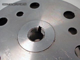 R1   01 ΒΟΛΑΝ (ΜΑΓΝΗΤΗΣ)  -thumb-2