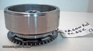 CBR 600 FI 4 PC 35 E ΒΟΛΑΝ (ΜΑΓΝΗΤΗΣ)   -thumb-1