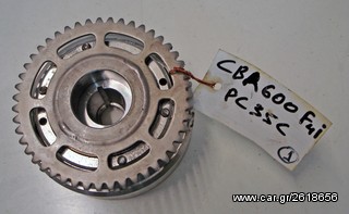 CBR 600 FI 4 PC 35 E ΒΟΛΑΝ (ΜΑΓΝΗΤΗΣ)   -thumb-2