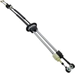 ΝΤΙΖΕΣ ΤΑΧΥΤΙΤΩΝ ΕΠΙΛΟΓΕΣΑ JAMPI III 2444GR