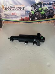 BOOSTER ΣΥΜΠΛΕΚΤΗ DEUTZ-FAHR AGROTRON 120-150 T7200