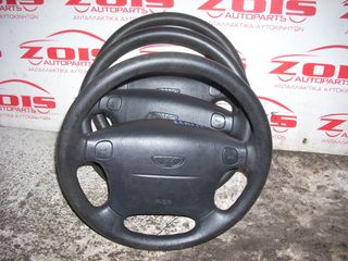 TIMONI DAEWOO MATIZ AIR BAG