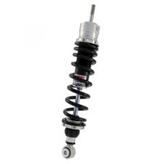 ΜΟΝΟ ΑΜΟΡΤΙΣΕΡ YSS ΕΜΠΡ BMW R1200 GS 04-12