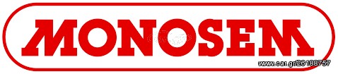 ΑΝΤΑΛΛΑΚΤΙΚΑ MONOSEM