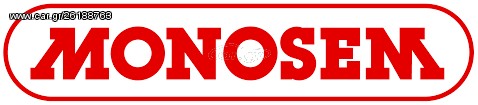 ΑΝΤΑΛΛΑΚΤΙΚΑ MONOSEM