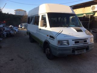 Iveco 2001-thumb-1