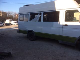 Iveco 2001-thumb-3