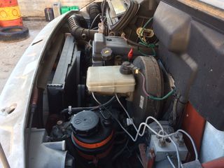 Iveco 2001-thumb-4