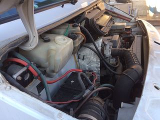 Iveco 2001-thumb-5