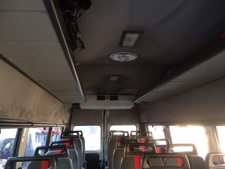 Iveco 2001-thumb-6