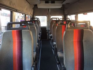Iveco 2001-thumb-7