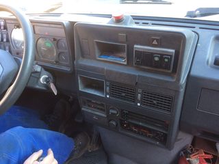Iveco 2001-thumb-9