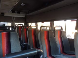 Iveco 2001-thumb-10