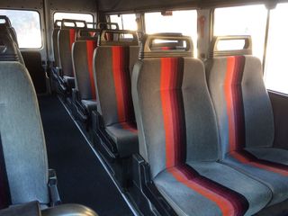 Iveco 2001-thumb-11
