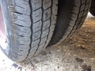 Iveco 2001-thumb-12