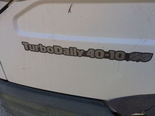Iveco 2001-thumb-13