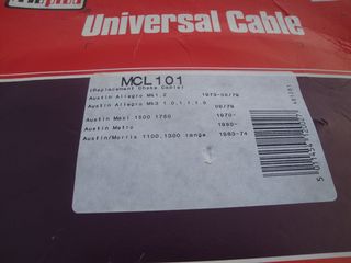 NTIZA MCL 101-thumb-1
