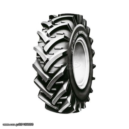 (((NOUSIS TYRES))) KLEBER 7.50 R18 102A8 TL SUPER VIGNE