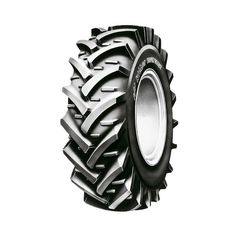 (((NOUSIS TYRES))) KLEBER 7.50 R20 104A8 TL SUPER VIGNE