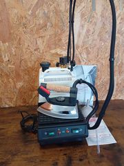 ΣΙΔΕΡΟ STIR 5000