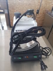 ΣΙΔΕΡΟ STIR 2300-thumb-1
