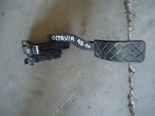 ΠΕΝΤΑΛ ΣΥΜΠΛΕΚΤΗ OKTAVIA 98-00MODEL
