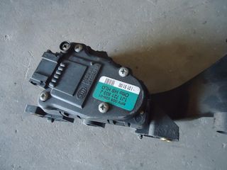 ΠΕΝΤΑΛ ΦΡΕΝΩΝ OKTAVIA 98-00MODEL