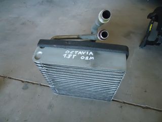 ΨΥΓΕΙΟ A/C OKTAVIA 98model