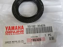 TZR-250(1986-1990),TDR-250,TDR-240(3CL) (1988)R1-Z 250(3XC,4XV)(1990-1999) YAMAHA ΤΣΙΜΟΥΧΑ ΑΞΟΝΑ ΓΡΑΝΑΖΙΩΝ ΚΙΝΗΣΗΣ,ΓΝΗΣΙΑ