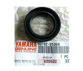 XT-660X,XT-660R,XT-660Z TENERE,YZF-600(1998),YZF-600R THUNDERCAT,YH-50 Why,TDR-240,TDR-250,TZR-250,FZR-600R,FZ-400,FZS-600,MT-03,R1-Z(3XC) YAMAHA ΤΣΙΜΟΥΧΑ ΕΜΠΡΟΣ ΓΡΑΝΑΖΙΟΥ ΚΙΝΗΣΗΣ,ΓΝΗΣΙΑ