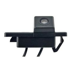 Κάμερα οπισθοπορείας Nissan Juke '10-