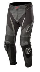 ΔΕΡΜΑΤΙΝΟ ΠΑΝΤΕΛΟΝΙ ALPINESTARS SP X