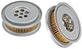 ΜΑΝΝ Η 85 ΟΙL FILTER ΤΙΜΟΝΙΟΥ (YΔΡΑΥΛΙΚΟΥ) MERCEDES 190(W 21) W 202