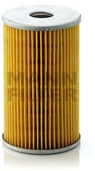 FIBA F 560 OIL FILTER FORDSON LANDINIMASSEY FERGUSON ΥΨΟΣ 117mm,ΕΞΩΤΕΡΙΚΗ ΔΙΑΜΕΤΡΟΣ 72mm,ΕΣΩΤΕΡΙΚΗ ΔΙΑΜΕΤΡΟΣ 21mm,ΕΣΩΤΕΡΙΚΗ 2  21mm.