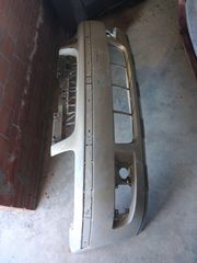 VW POLO 99-01 ΕΜΠΡΟΣ ΠΡΟΦΥΛΑΚΤΗΡΑΣ