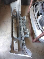 VW POLO 99-01 ΕΜΠΡΟΣ ΠΡΟΦΥΛΑΚΤΗΡΑΣ-thumb-1