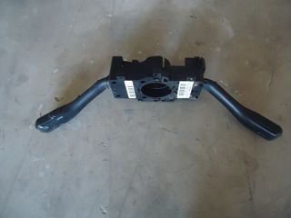 ΦΛΑΣΙΕΡΑ OKTAVIA 98-00MODEL