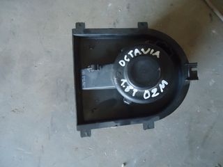 ΜΟΤΕΡ ΚΑΛΟΡΙΦΕΡ OKTAVIA 98-00MODEL