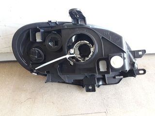 CITROEN SAXO '99-'03-thumb-1