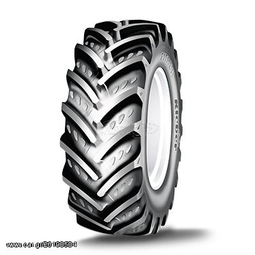 (((NOUSIS TYRES))) KLEBER 360/70 R28 125A8/125B TL FITKER