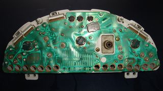 SUZUKI SWIFT 1995 ΚΟΝΤΕΡ-thumb-1