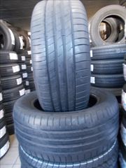 2TMX 225-55-16 GOODYEAR EFFICIENT GRIP PERFORMANCE ΑΨΟΓΑ