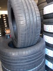 2TMX 225-55-16 GOODYEAR EFFICIENT GRIP PERFORMANCE ΑΨΟΓΑ-thumb-1