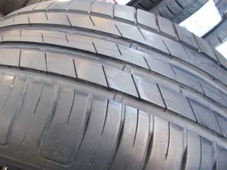 2TMX 225-55-16 GOODYEAR EFFICIENT GRIP PERFORMANCE ΑΨΟΓΑ-thumb-2