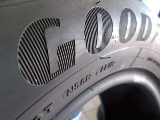 2TMX 225-55-16 GOODYEAR EFFICIENT GRIP PERFORMANCE ΑΨΟΓΑ-thumb-5