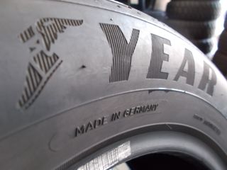 2TMX 225-55-16 GOODYEAR EFFICIENT GRIP PERFORMANCE ΑΨΟΓΑ-thumb-6