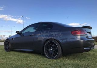 BODY KIT Complete BMW M3 (Design) E-92-93-thumb-16