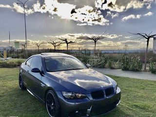 BODY KIT Complete BMW M3 (Design) E-92-93-thumb-15