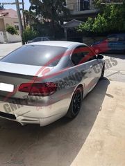 BODY KIT Complete BMW M3 (Design) E-92-93-thumb-12