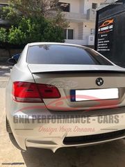 BODY KIT Complete BMW M3 (Design) E-92-93-thumb-10